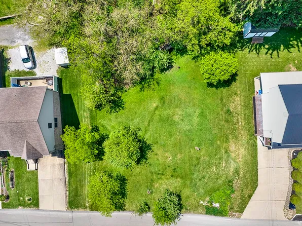 1842 Elmdale Rd Lot 2, Pittsburgh, PA 15205