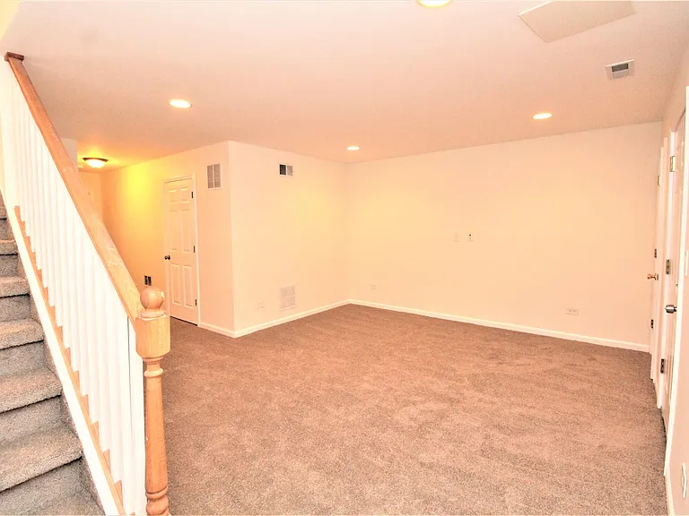 2715 W Thomas St #1 — Photo 20