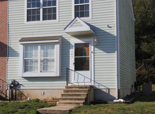 123 Mahogany Dr, North East, MD 21901