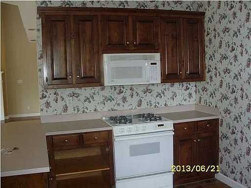 3rd image of 2200 Orourke Dr