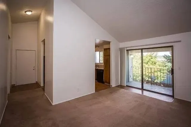 Sawyer Pointe Apartments — Photo 27