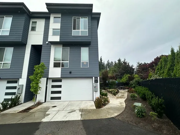 2527 Gibson Rd #D5, Everett, WA 98204