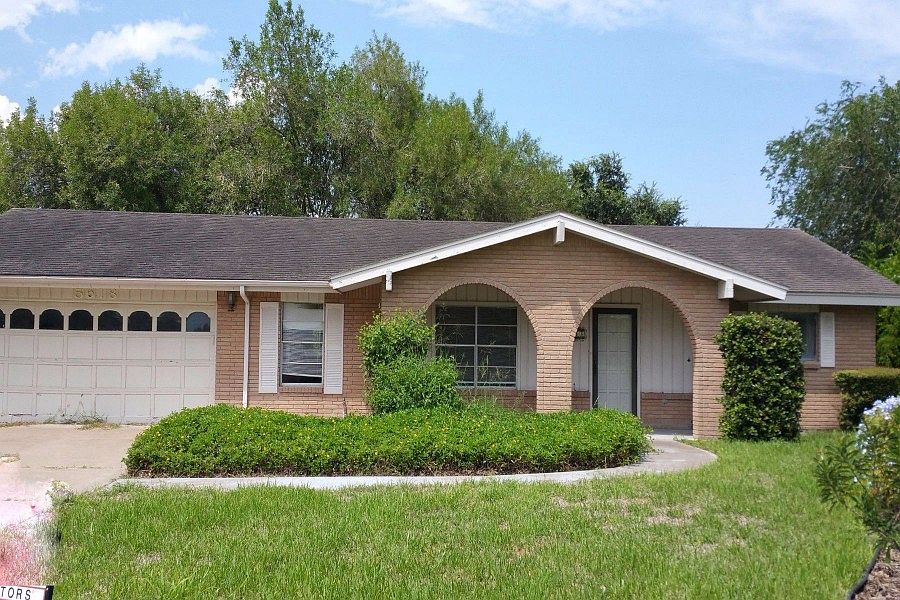 1st image of 5618 La Plaza Cir