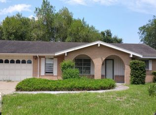 5618 La Plaza Cir, Palm Valley, TX 78552