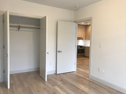 Rented by Keller Williams NYC | media 14