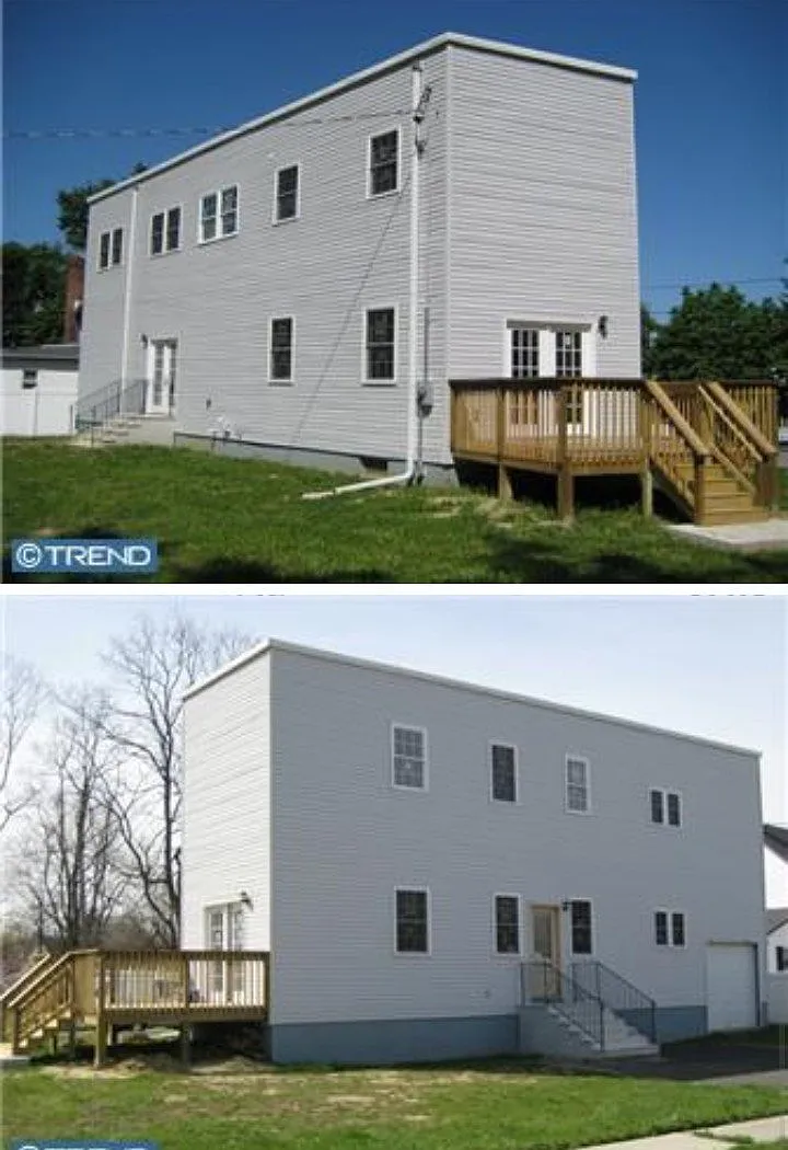 Single family — Photo 4