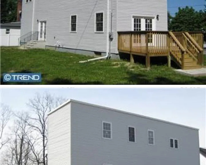611 Ardsley Ave — Photo 4