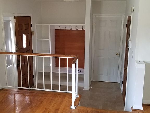 5th image of 3704 McRand St