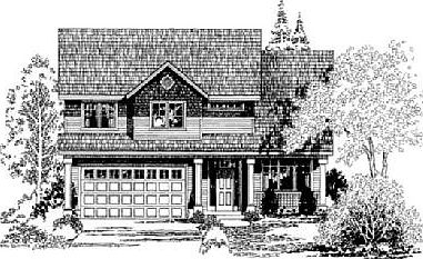1st image of 2131 146th (lot 10) SW