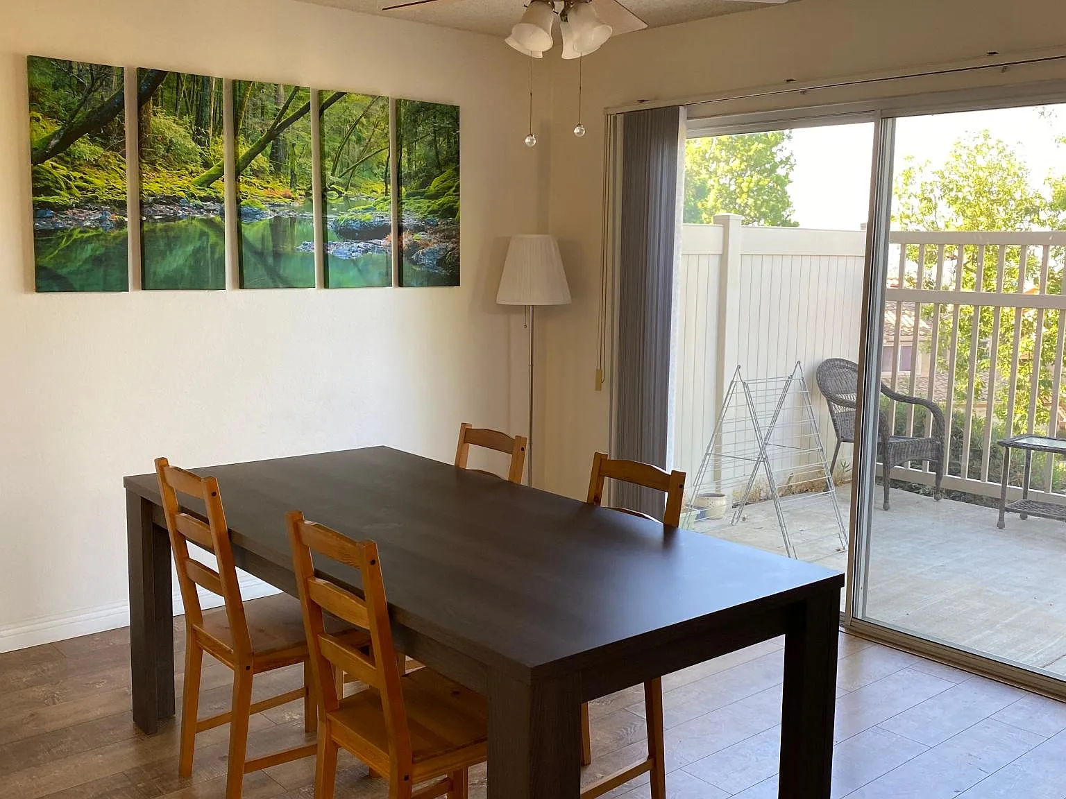 13251 Sonrisa Dr — Photo 3