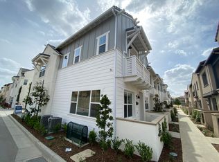 12336 Blue Sky Ct, Whittier, CA 90602