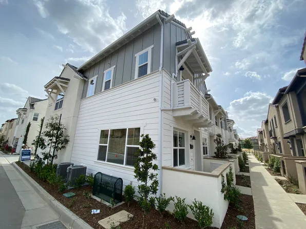 12336 Blue Sky Ct, Whittier, CA 90602