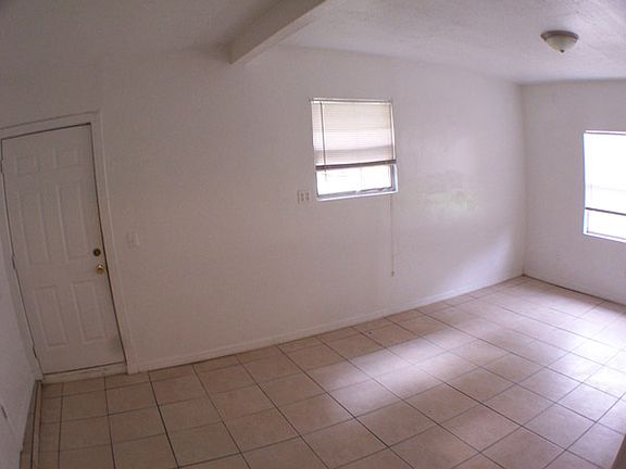 4th image of 6038 Marsha Dr