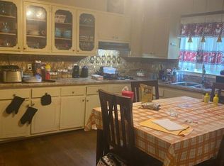 104 Raimund Ave, Bessemer, AL 35020