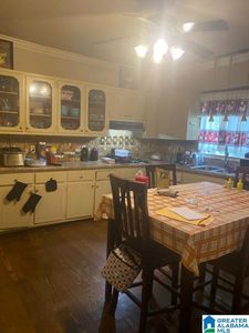 104 Raimund Ave, Bessemer, AL, 35020