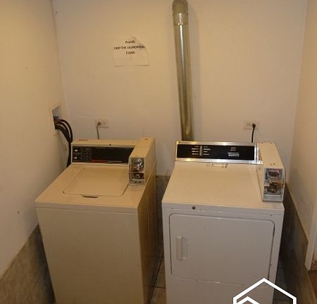 5th image of 2609 W Thomas St #1058-2