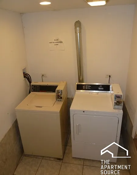 2609 W Thomas St #1058-2 — Photo 5