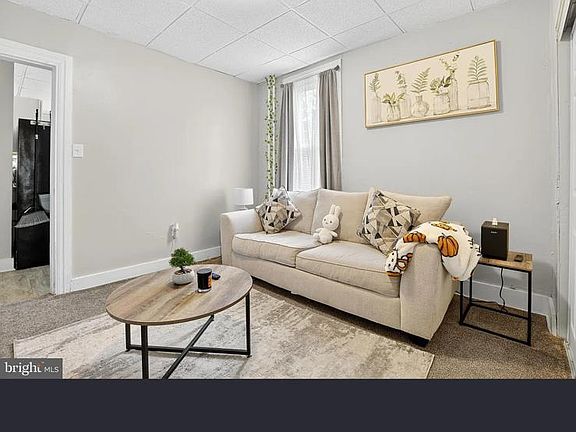 4th image of 936 Madison Ave APT 1
