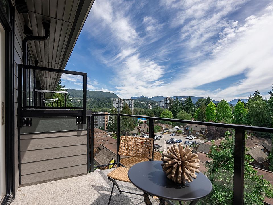 1st image of 150 James Rd #602