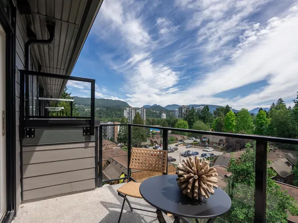 150 James Rd #602, Pt Moody, BC V3H 2S4