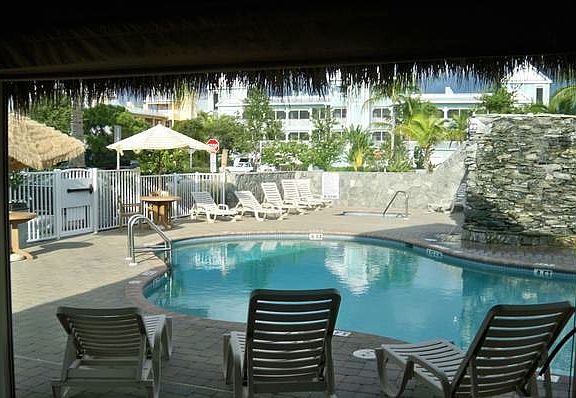 2nd image of 4400 Bonita Beachwalk Dr Unit 301