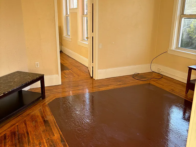 1700 N Missouri Ave #2 — Photo 8