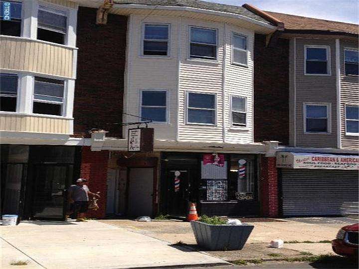 1st image of 5933 Ogontz Ave