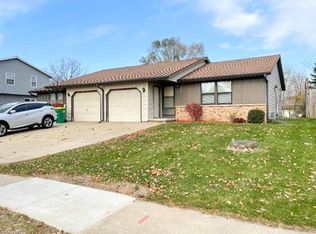 2992 W Point Rd, Green Bay, WI 54313