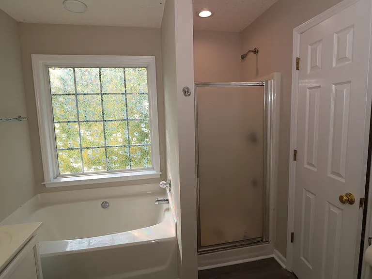 711 Harvest Way — Photo 20