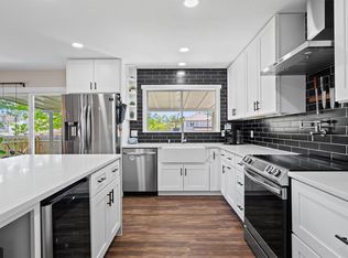 1301 Sheltie Ln, Round Rock, TX 78664