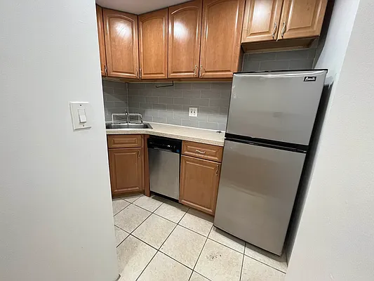 Rented by ORMIAN REALTY GROUP LLC | media 18