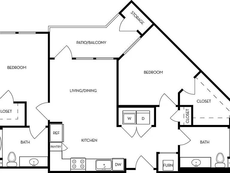 The Beach House- 2B2B 972 sqft.jpg The Beach House- 2B2B 972 sqft.jpg