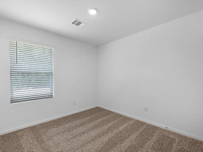 14659 New Village Dr — Photo 19