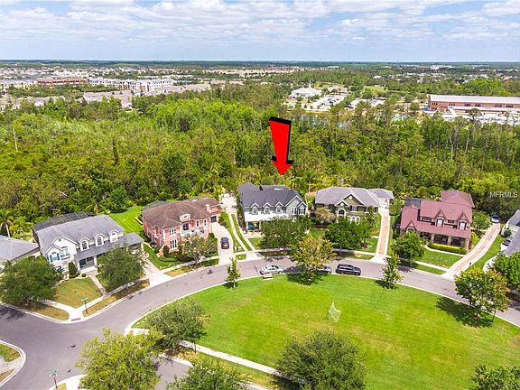 2nd image of 13209 Sharswood Cir