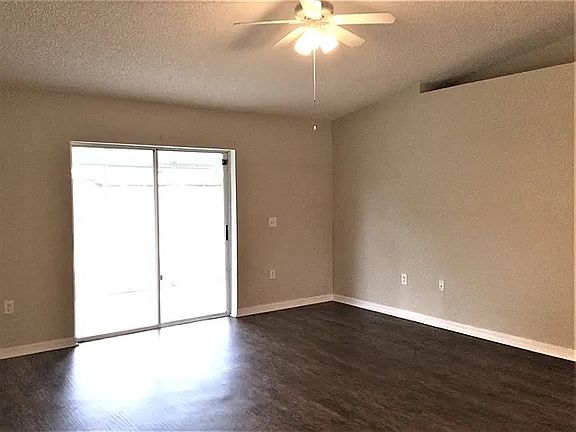 2nd image of 789 Laurie Ave