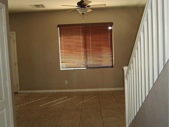 5th image of 10796 Avenzano St #0