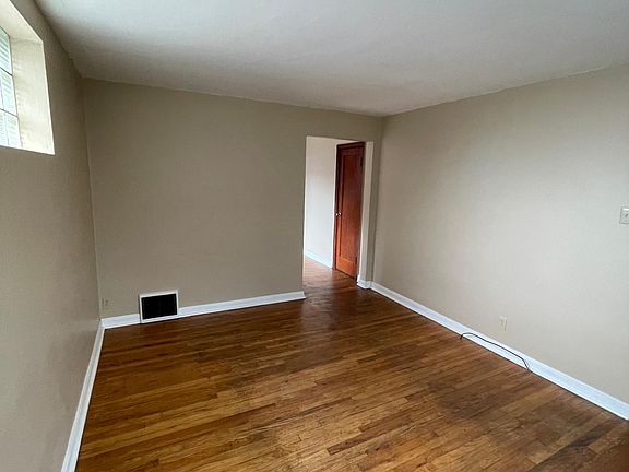 3rd image of 4385 Potomac St #1F