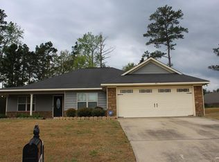 43 Cedarwood Ct, Phenix City, AL 36870