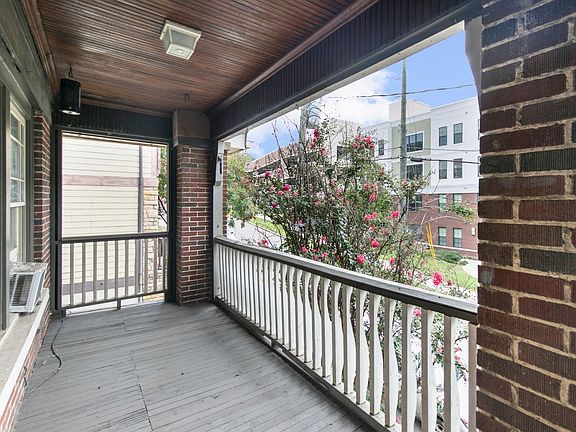 3rd image of 3410 8th Ave S #2