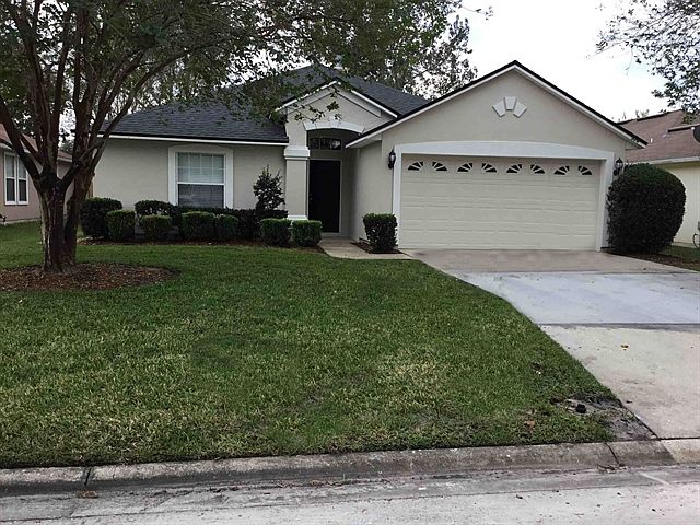 1st image of 924 Buttercup Dr