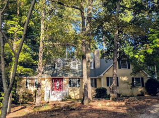 10208 Tall Pine Pl, Villa Rica, GA 30180