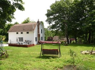 145 Barger St, Putnam Valley, NY 10579