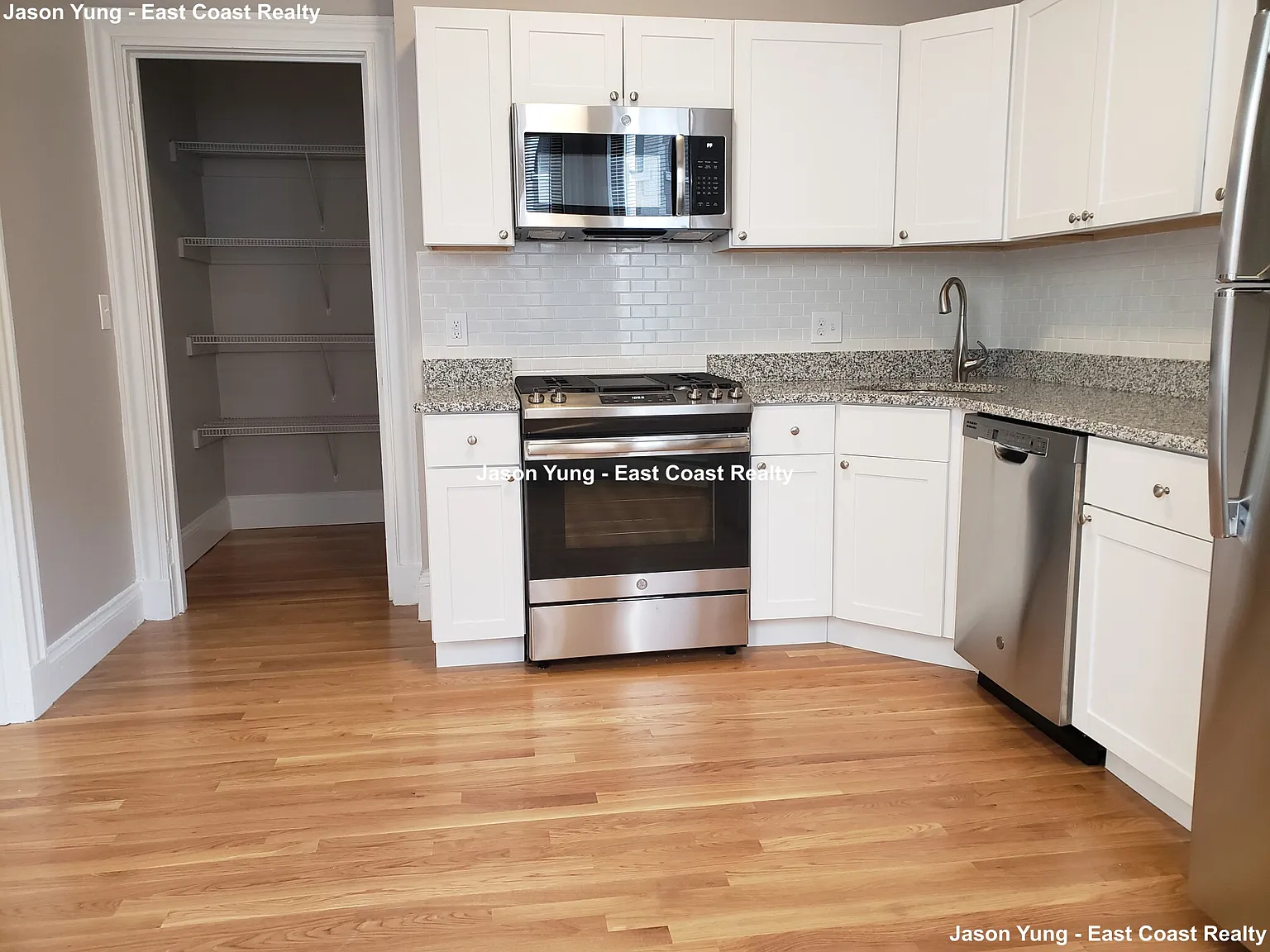 4 bed, 2.0 bath, 1200 sqft, $6,395 — Photo 2