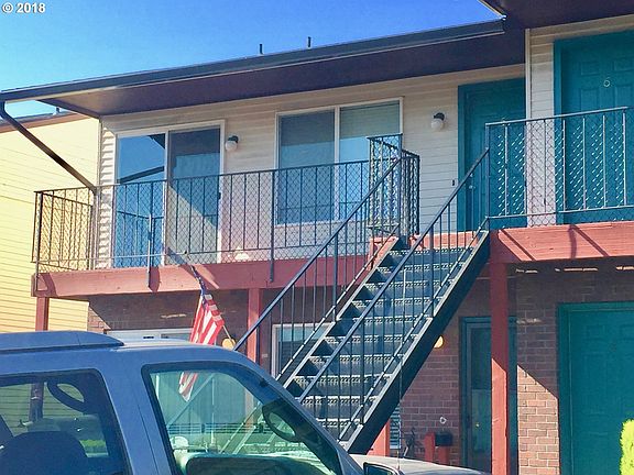 2nd image of 8208 NE 13th Ave APT A-5