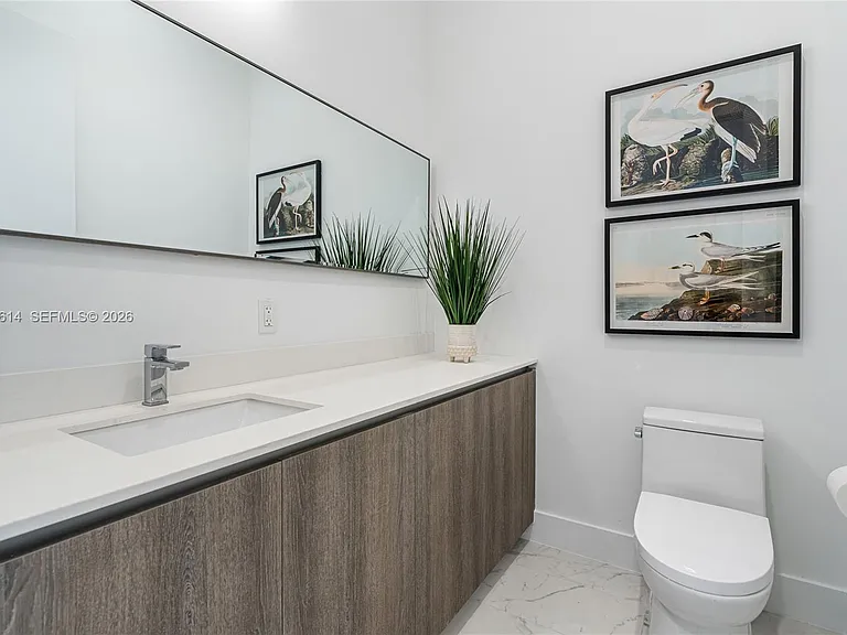 17550 Collins Ave #Penthouse 1 — Photo 42