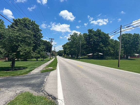 4th image of 5460 Taylorsville Rd