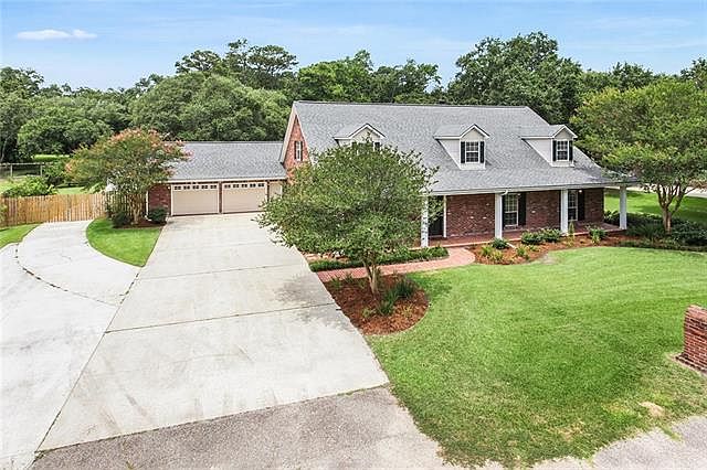 1st image of 115 Natli Dr