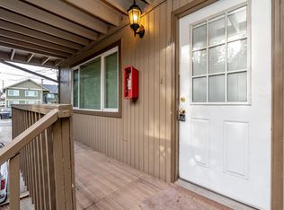 3320 S Ainsworth Ave APT 4, Tacoma, WA 98418