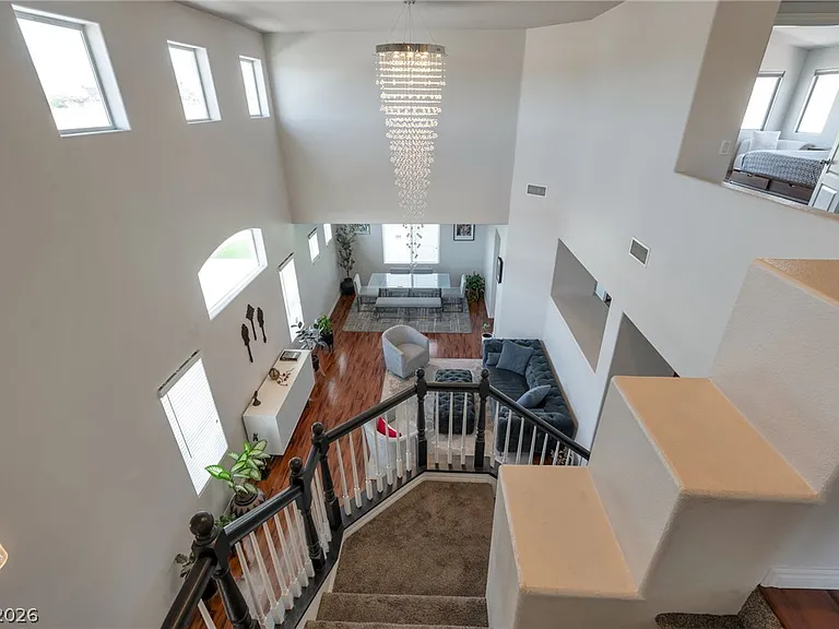 10391 Montes Vascos Dr — Photo 18