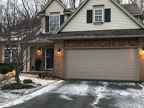 2nd image of 4490 Commerce Woods Dr
